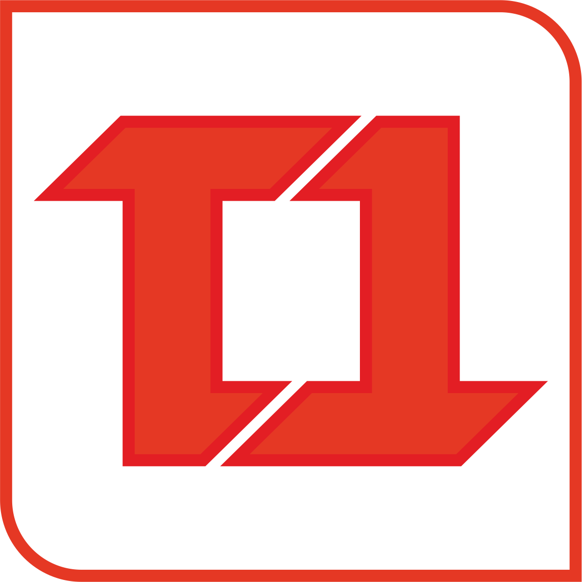 T1_ logo_kons
